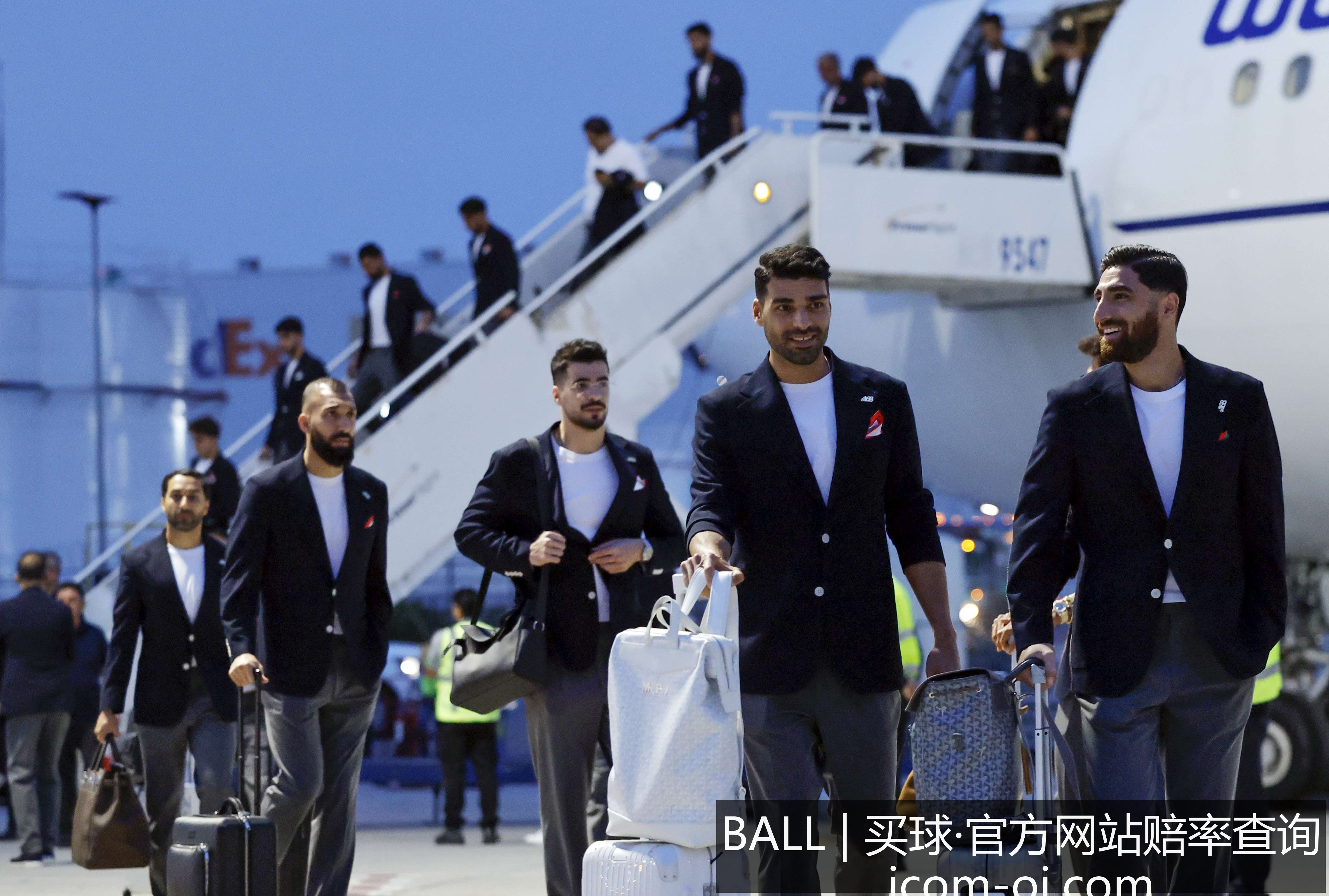 罗马意甲赛,场力克拉齐,逆袭跃居联,买球赔率,BALL买球官网,体育赔率查询,盘口走势