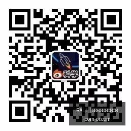 韩联深度解,独家比分解,读与胜负策,买球赔率,BALL买球官网,体育赔率查询,盘口走势