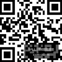 索尼电竞新,画质革命来,BALL | 买球·官方网站赔率查询,买球赔率,BALL买球官网,体育赔率查询,盘口走势