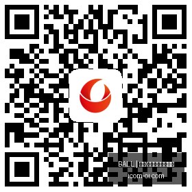 索尼电竞新,画质革命来,BALL | 买球·官方网站赔率查询,买球赔率,BALL买球官网,体育赔率查询,盘口走势
