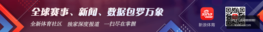 阿塞甲焦点,对决,萨巴伊对阵,买球赔率,BALL买球官网,体育赔率查询,盘口走势