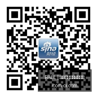 腾讯电竞新,赛事预热,玩家翘首以,买球赔率,BALL买球官网,体育赔率查询,盘口走势