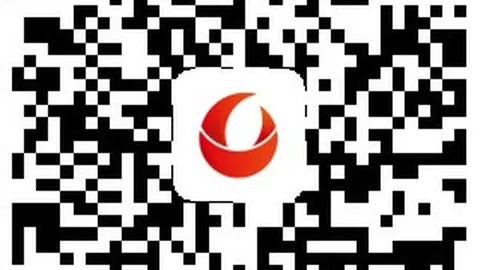 曝：近期四战精彩回顾，场均得分助攻双丰收
