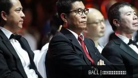 卡舅索求小卡千万场外赞助BALL买球官网：快船面临疫情下的巨额压力解析