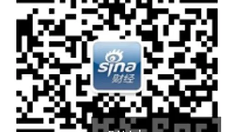 选手转会风波，BALL买球官网，起，战队阵容调整引关注